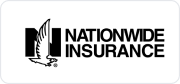 Nationwide