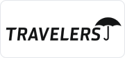 Travelers