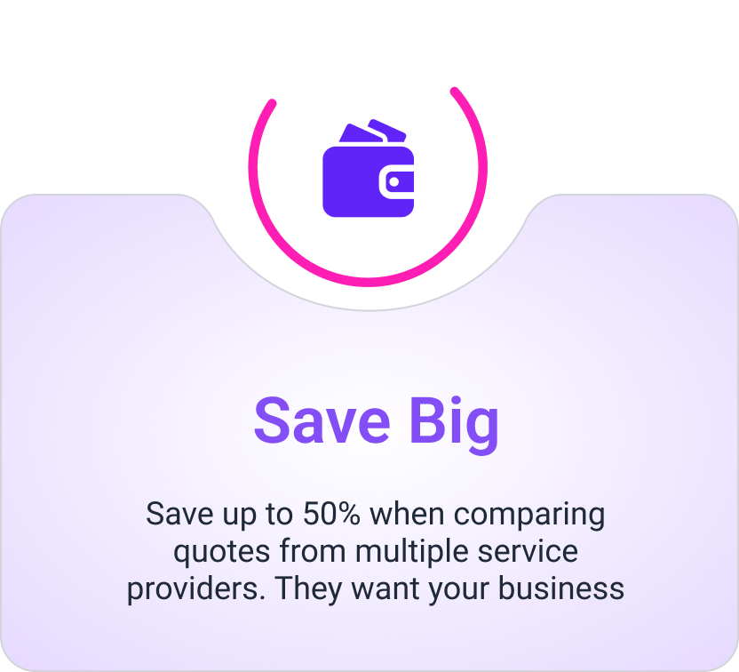 Save Big